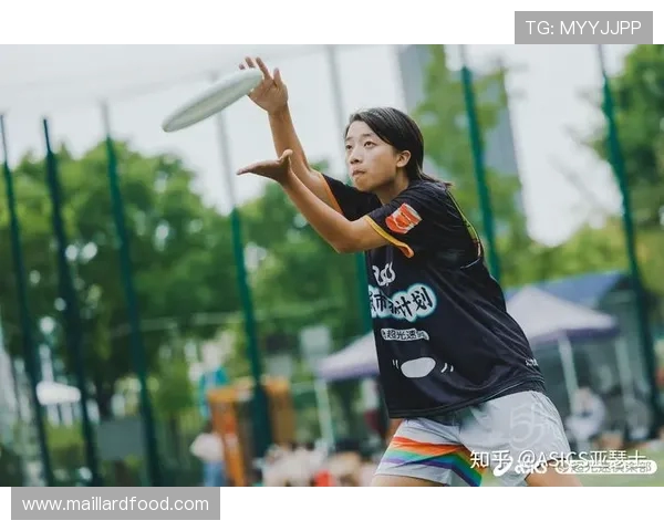 西安飞盘队与南京飞盘队赛后复盘分析力量对比与战术探讨