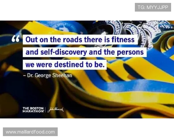 重庆排球队意识提升之路大满贯点评球队表现与未来展望