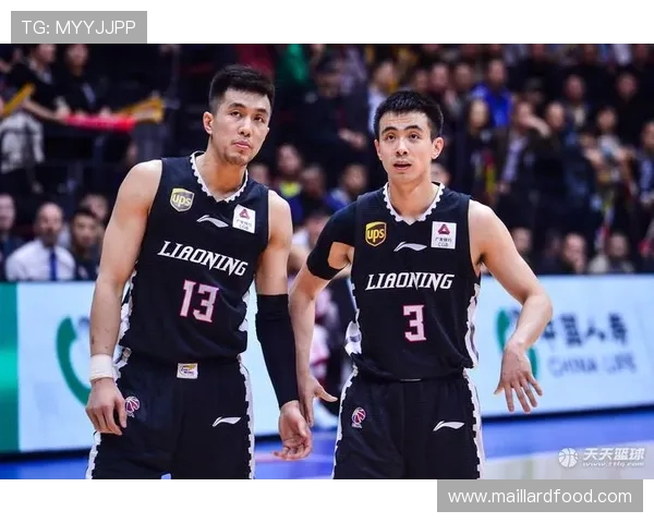 2020年CBA季后赛辽宁队对阵山东队精彩回顾与赛后分析