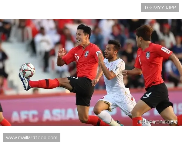 中国国青队迎战马来西亚队力争在国际赛场上取得佳绩