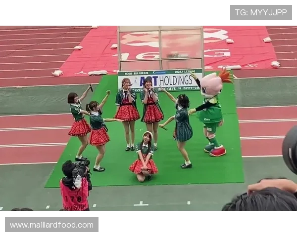 赞岐与岐阜FC的激烈对决展现足球魅力与团队精神的较量