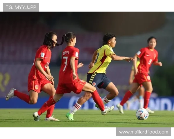 重庆极限运动队以89分领跑世界杯积分榜展现强大实力