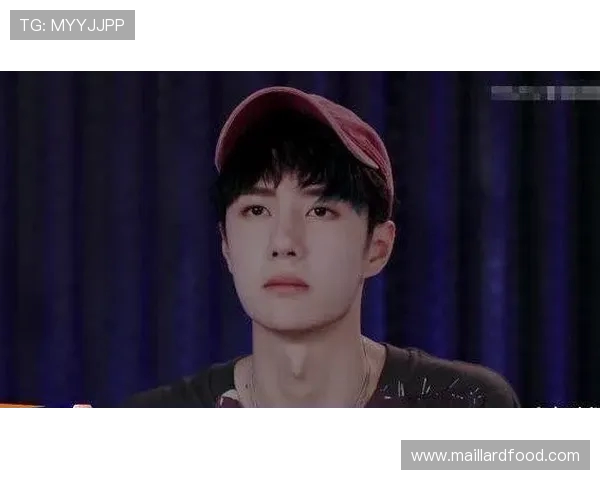 重庆街舞队实力强劲最新个人能力TOP10榜单揭晓