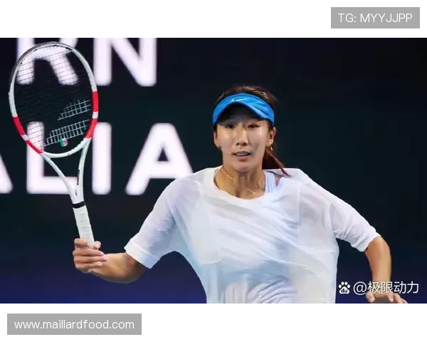 上海乒乓球队在联合会杯积分榜上以97分稳居第一名展现强劲实力