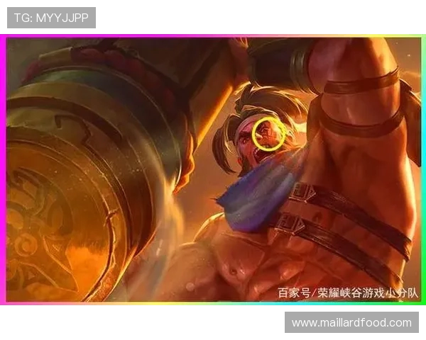 V5战队在王者荣耀中的整体表现分析与压制策略的得失总结