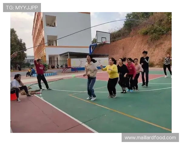 上海极限运动队的拼搏历程与梦想追逐的特别报道