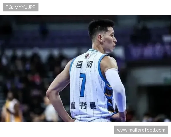 上海篮球队灵活性创新高引发关注全联盟球队纷纷借鉴其成功经验