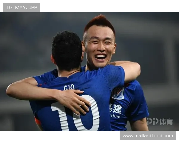 上海羽毛球队团队协作引发热议球员间配合与默契成焦点讨论