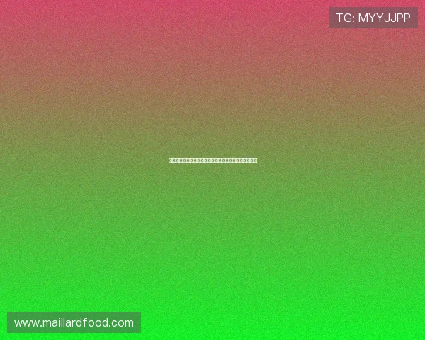 专访吴娜:探索她在网球领域取得成功的秘诀与心路历程