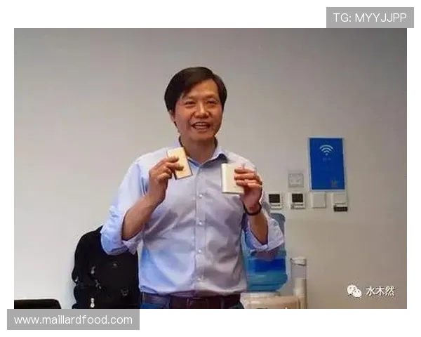 专访羽毛球名将周军探索其成功背后的秘密与心得