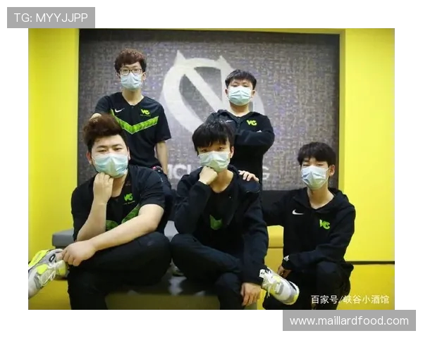 全球挑战赛最新积分榜WE战队以96分稳居第一位