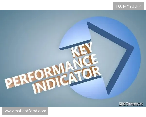 和平精英战术解析：深入探讨V5节奏体系的战略运用与实战技巧