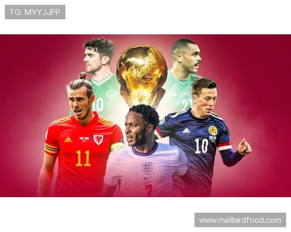 广州飞盘队在极限运动世界杯积分榜中以78分稳居第一名