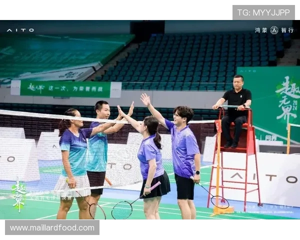 成都羽毛球队与杭州羽毛球队赛后分析个人能力对比与表现总结