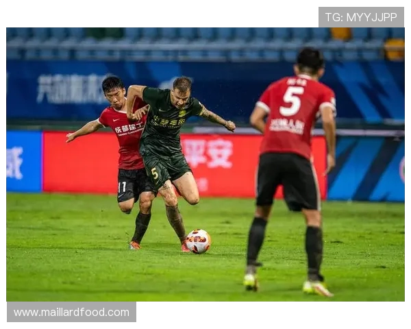 成都足球队荣登全国足球比赛经验排行榜第九名引发热议