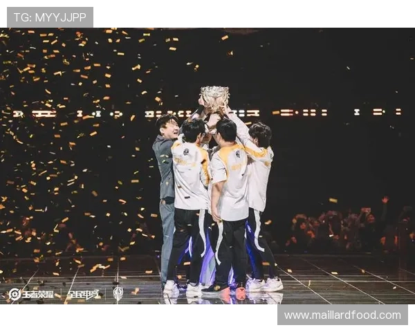 挑战者杯最新积分榜更新WE战队以78分稳居第一位