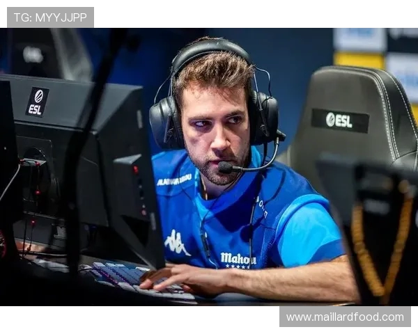 最新CSGO战队排名揭晓EDG强势领跑前十名榜单