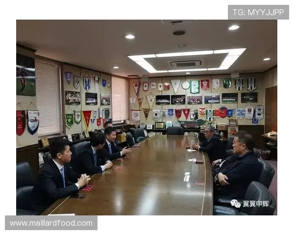 深入探讨上海足球队各队实力差异与发展潜力分析